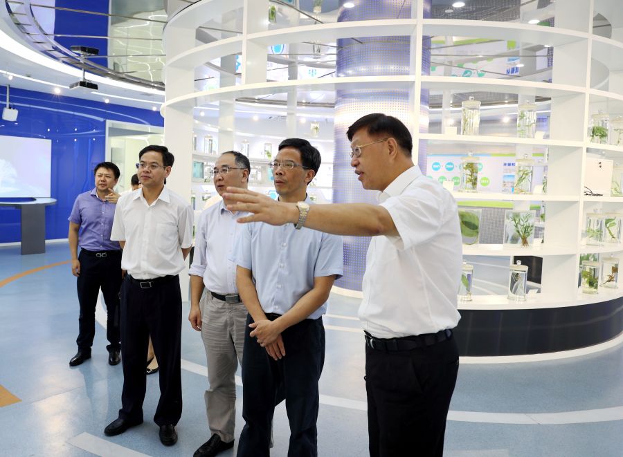 1626173721135686oPR1.jpg DY2A1551.JPG