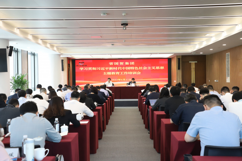 1681811612309218GHWI.jpg IMG_9029.JPG