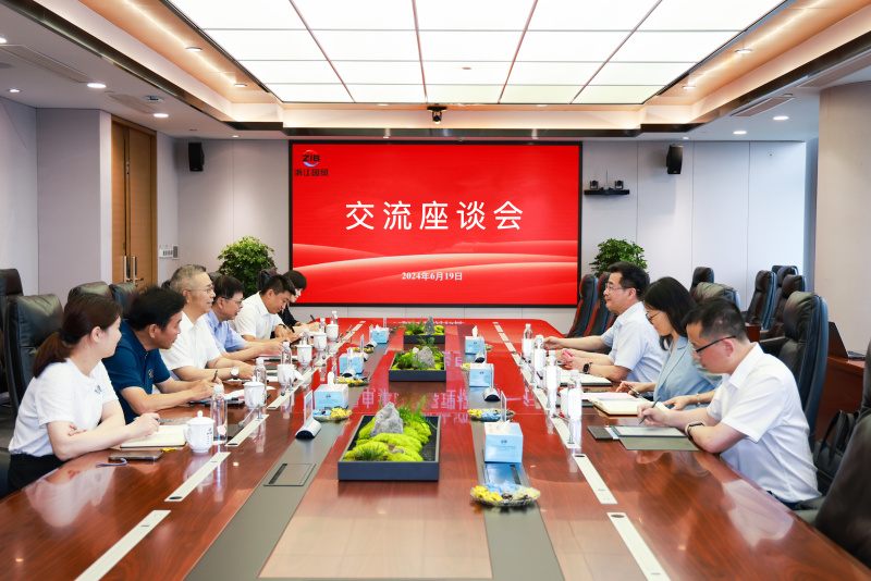 1719303256996944DUVi.jpg 微信圖片_20240624150320.jpg