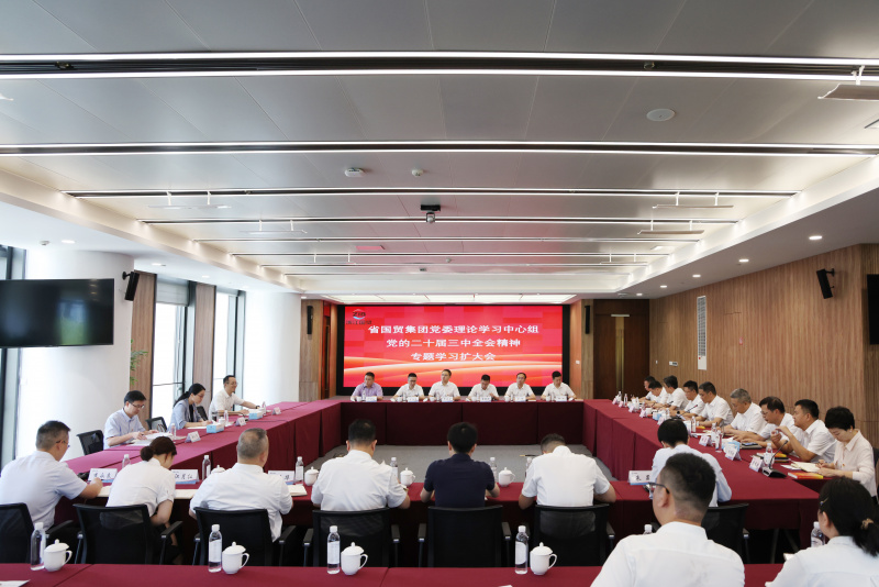 1723014883417595k3sC.jpg 3.jpg