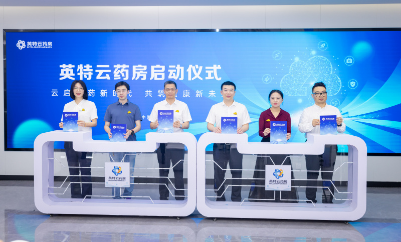 1728894755931578shVf.jpg ZLF_0041.jpg