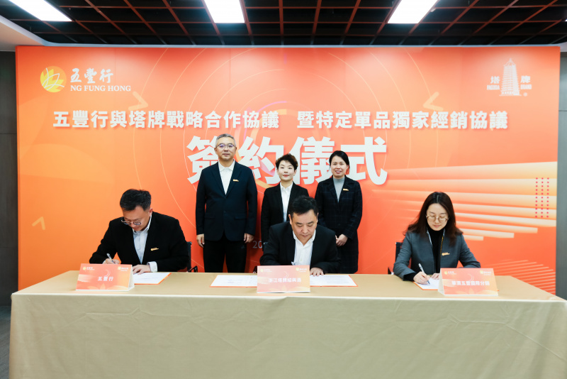 1737336874513230Afhb.jpg 3afc1ebc9cfa254104d8c94a8d117cb.jpg