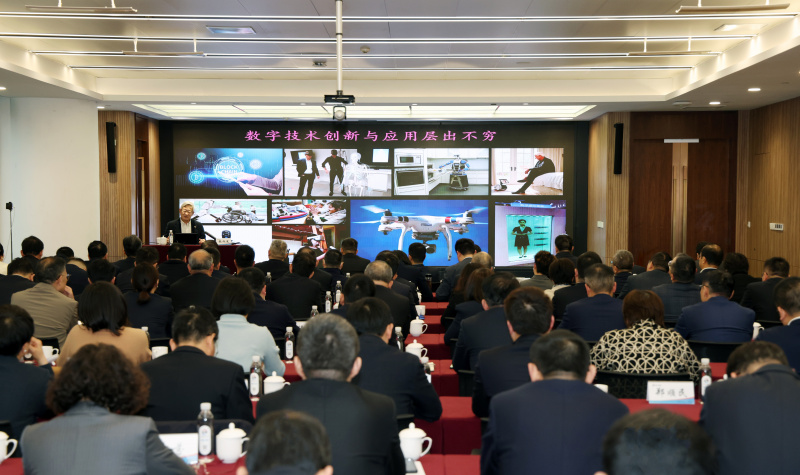 1741665052781036aWWc.jpg 1.jpg