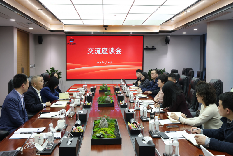 1742874600777549IOJU.jpg 701A1715.JPG