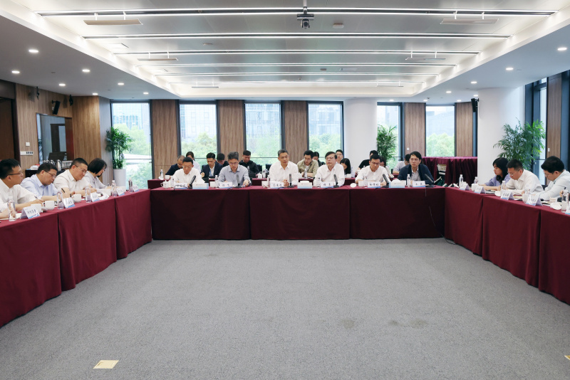 1744770069374832dKhS.jpg 2.jpg