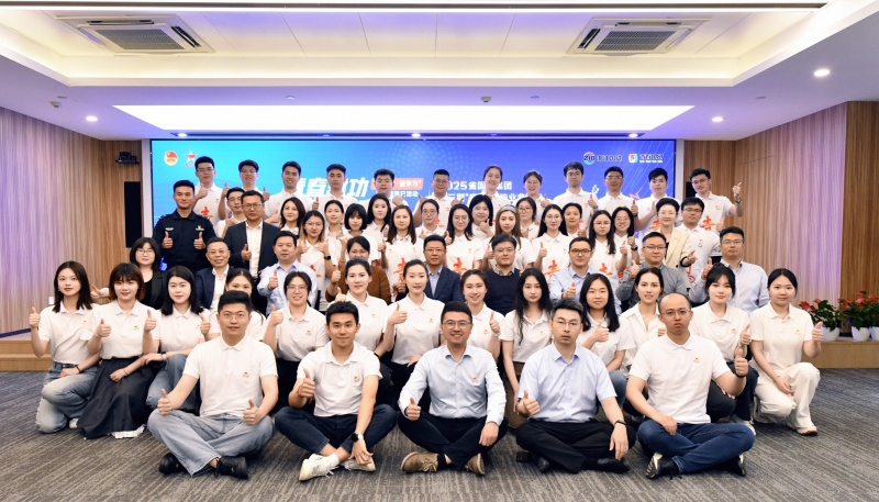 1746496667493600le9s.jpg 1-1DSC_0847.JPG