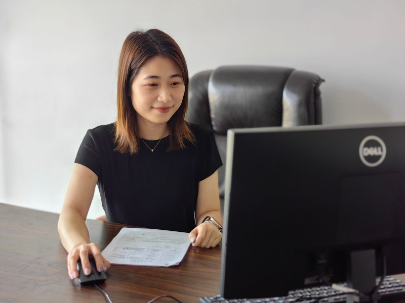 1753685758119883D07m.jpg 陳地.jpg