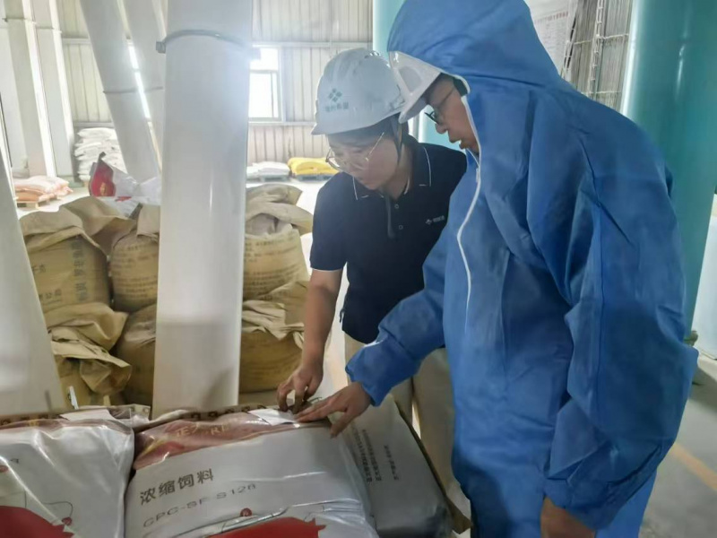 1753685782463940zE7z.jpg 浙江糧油優(yōu)秀黨員 董大滿.jpg