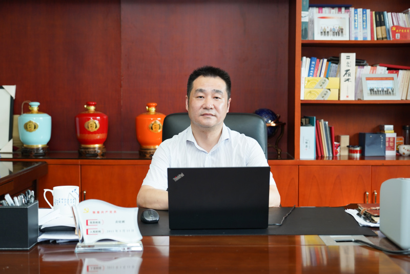 1753685793797908jnla.jpg 浙江糧油優(yōu)秀黨員 黃曉剛2.jpg