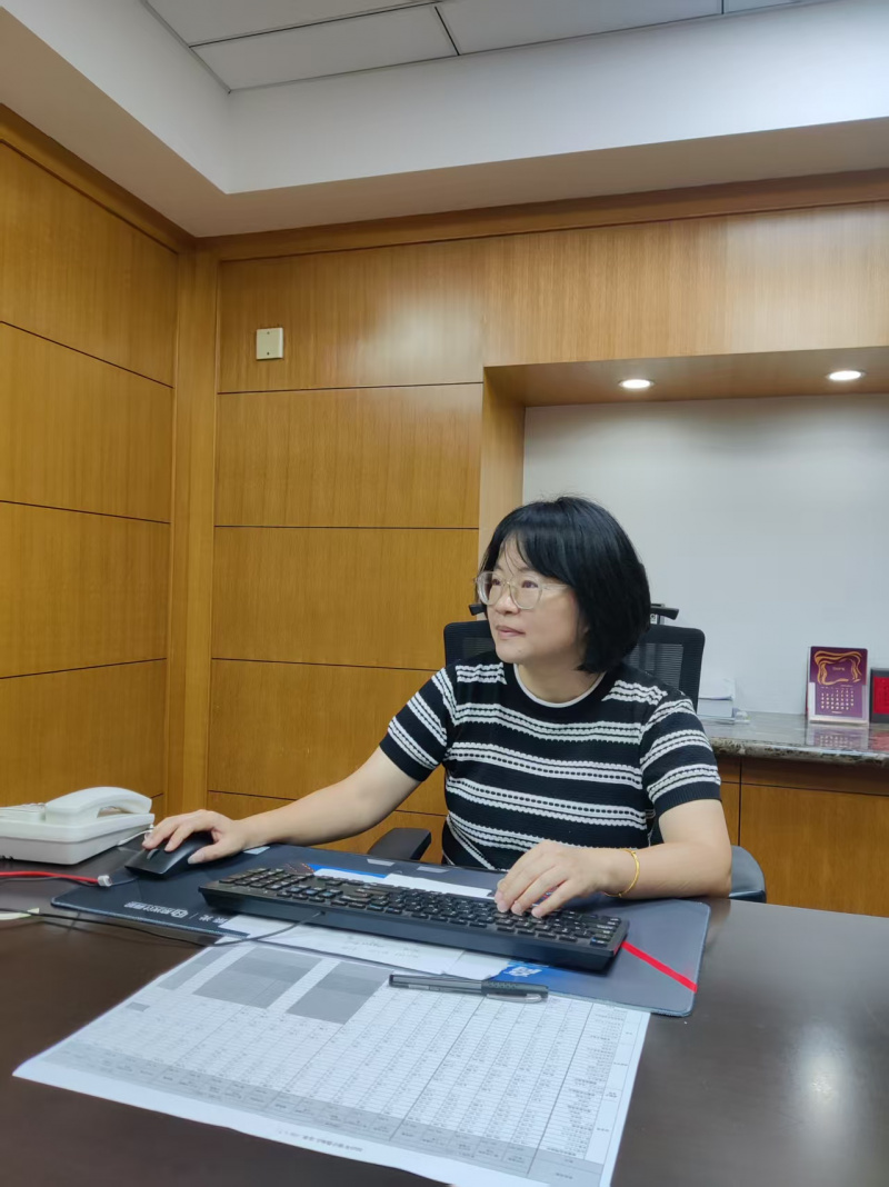 1753685809635767EucX.jpg 浙江糧油優(yōu)秀黨員 王周蒙.jpg