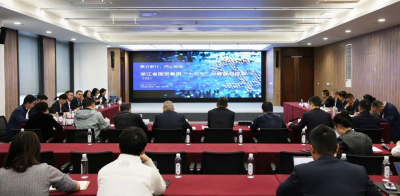 1764317573430138UNrd.jpg 微信圖片_2025-11-28_161015_706.jpg