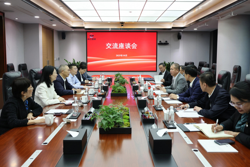 1764559304136406J3ab.jpg 微信圖片_2025-12-01_110402_028.jpg