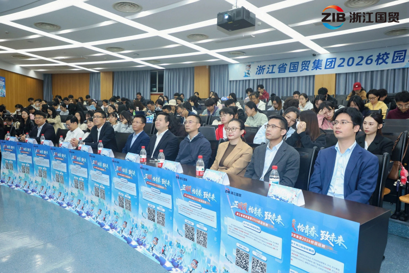 1764572546101071iZiC.jpg 微信圖片_2025-12-01_145202_421.jpg