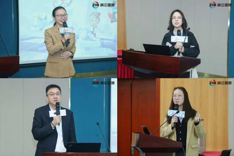 176457261959809600A5.jpg ba3591170ed33f2d7664864b761b9023.jpg