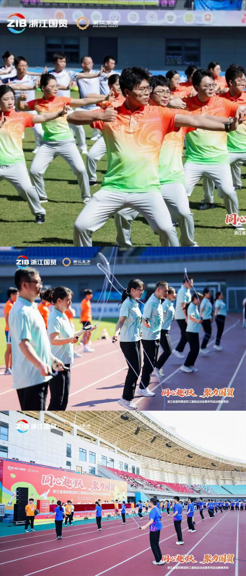 1764574461520164Kvli.jpg a276c6fcd7bb077786859fbd6705bc0e.jpg