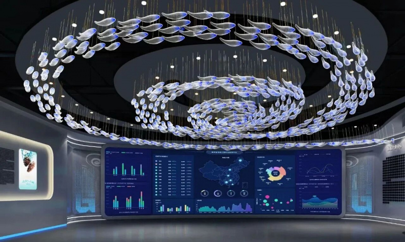 1764575769721838hgIi.jpg 微信圖片_2025-12-01_155201_954.jpg