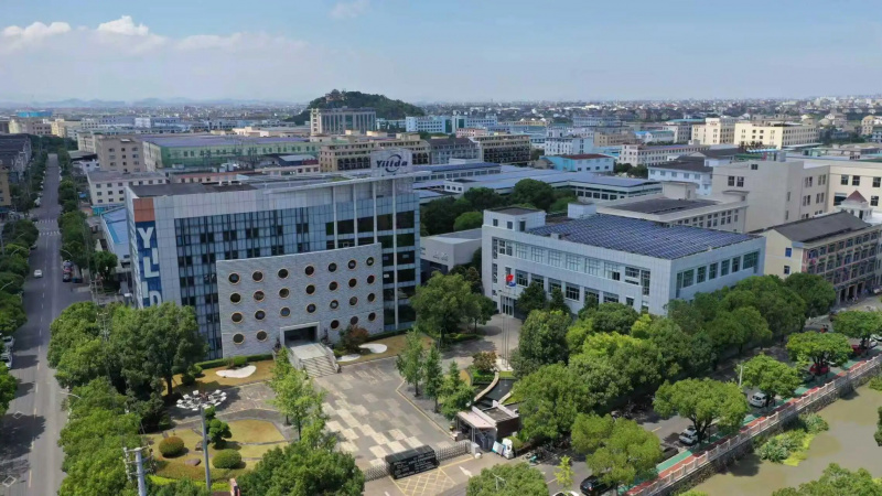 1764579177360728Wqx0.jpg 微信圖片_2025-12-01_165113_603.jpg